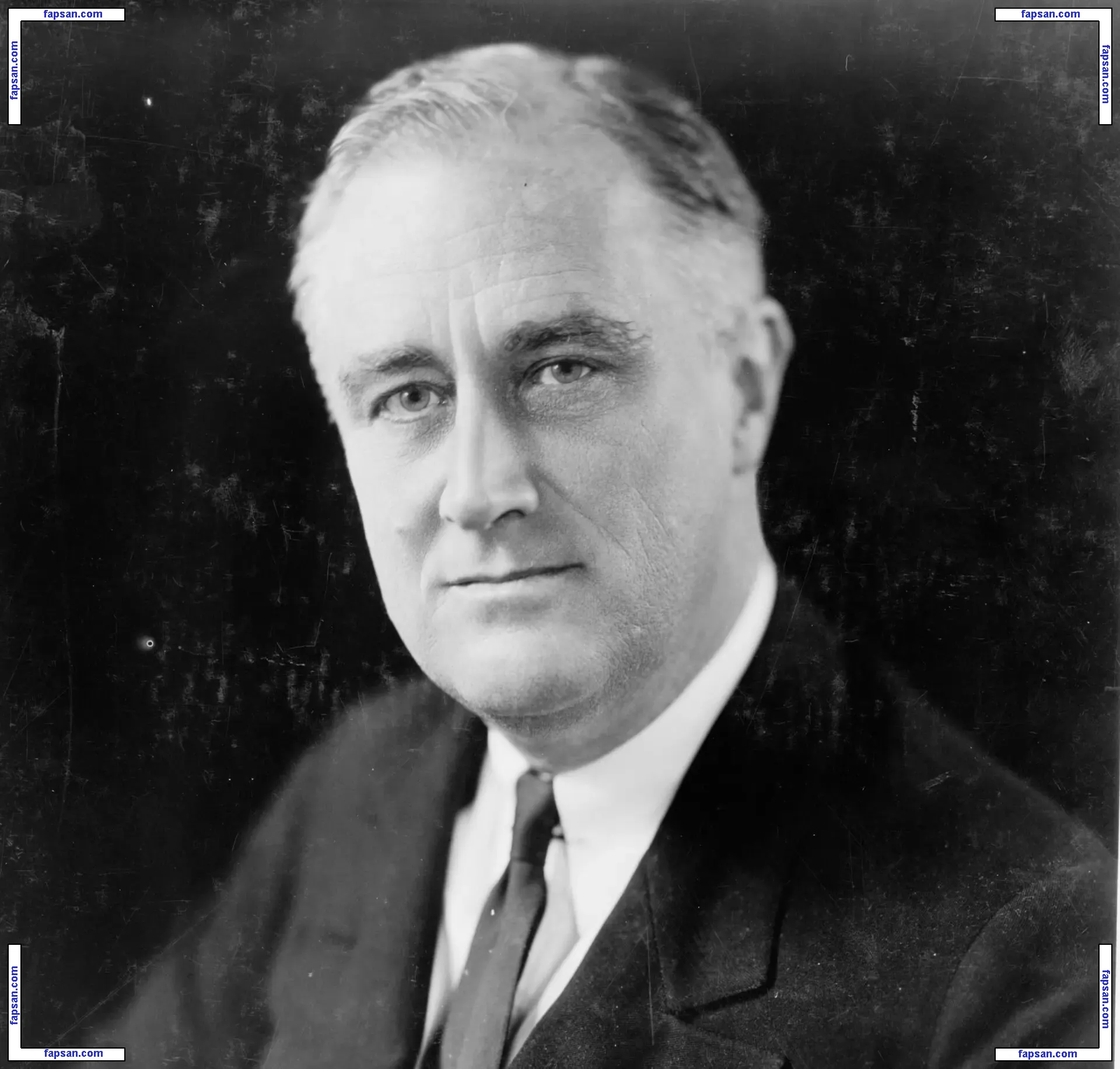 Sofi Arosevip nude photo #0001 from OnlyFans