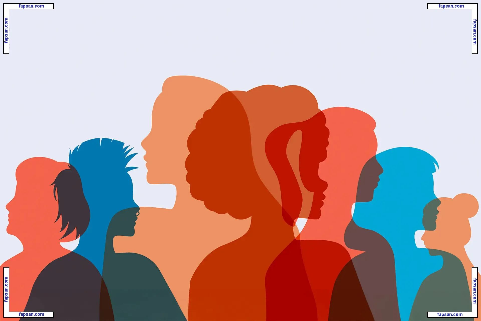 Sofi Arosevip nude photo #0002 from OnlyFans