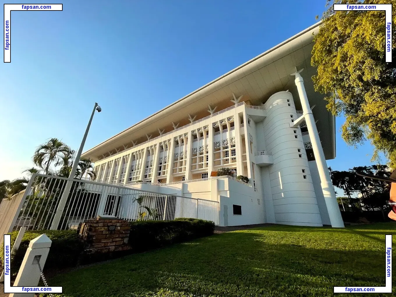 Sofi Arosevip nude photo #0004 from OnlyFans