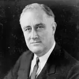 Sofi Arosevip nude #0001