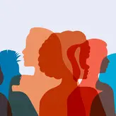 Sofi Arosevip nude #0002