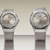 Sofi Arosevip nude #0003