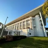 Sofi Arosevip nude #0004