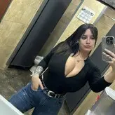 Sofi Bande nude #0002