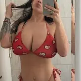 Sofi Bande nude #0005