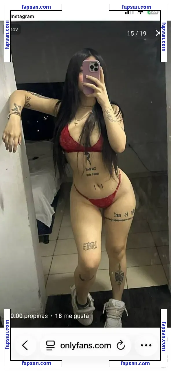 Sofi.dirisio nude photo #0002 from OnlyFans