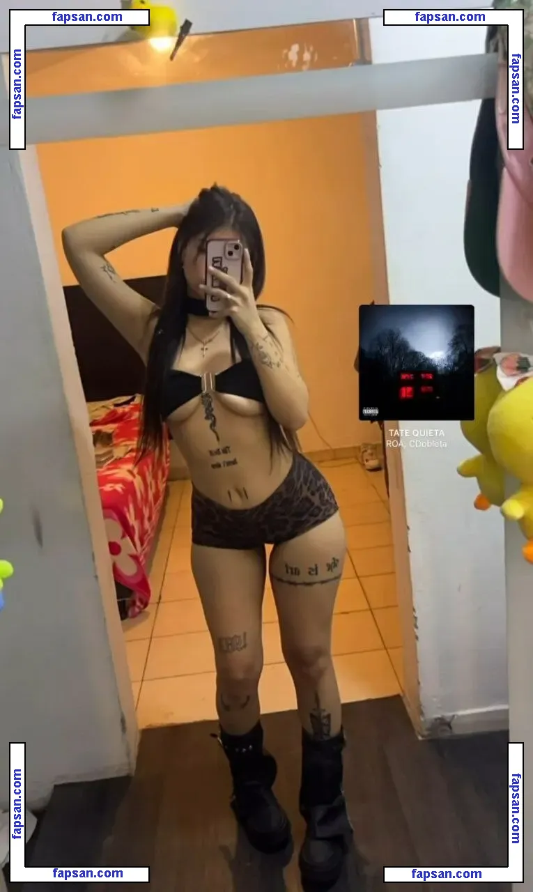 Sofi.dirisio голая фото #0005 с Онлифанс