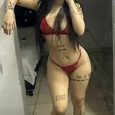 Sofi.dirisio nude #0002