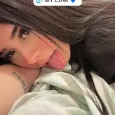 Sofi.dirisio nude #0003