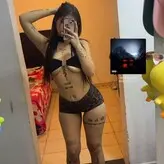 Sofi.dirisio nude #0005