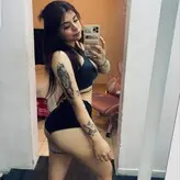 Sofi.dirisio nude #0006