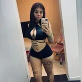 Sofi.dirisio nude #0007