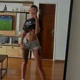 sofi_foxxxy nude #0046