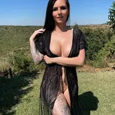 Sofi_love nude #0020