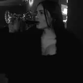 Sofi Pessina голая #0004