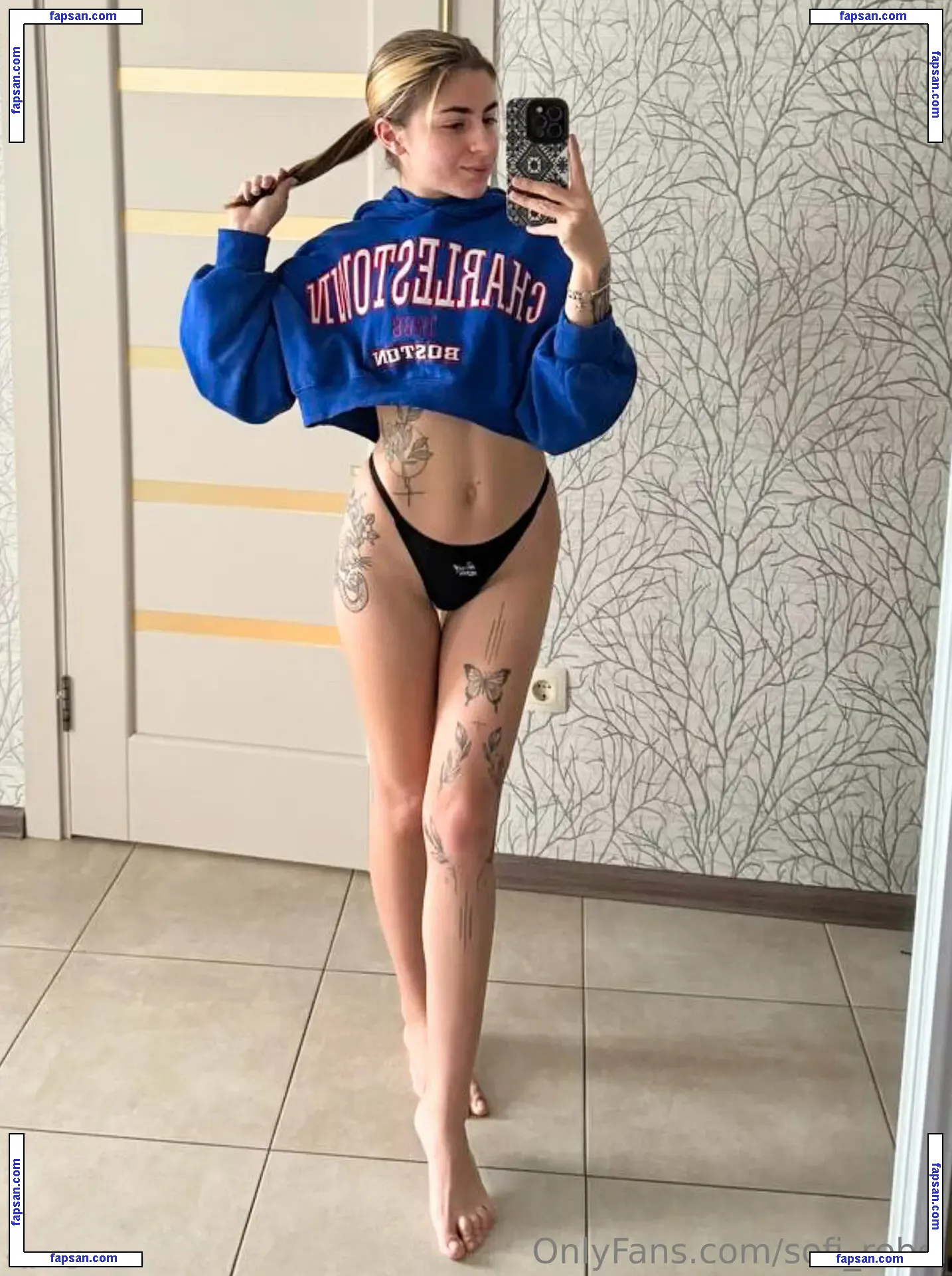 sofi_rebel nude photo #0017 from OnlyFans