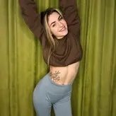 sofi_rebel nude #0011