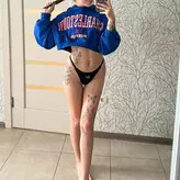 sofi_rebel nude #0017