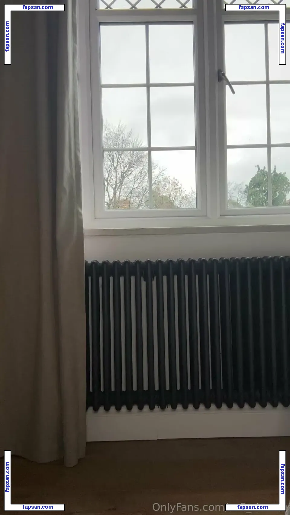 Sofi Rivera nude photo #0001 from OnlyFans