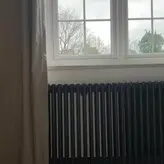 Sofi Rivera nude #0001