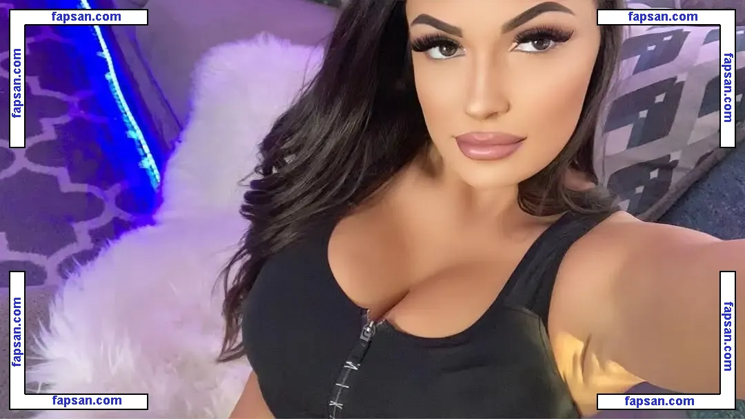 Sofi Ryan nude photo #0058 from OnlyFans