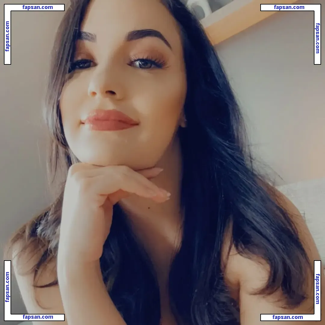 Sofi Ryan nude photo #0066 from OnlyFans