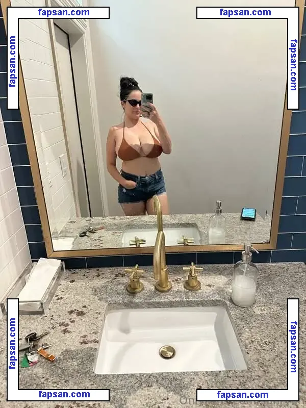 Sofi Ryan nude photo #0071 from OnlyFans