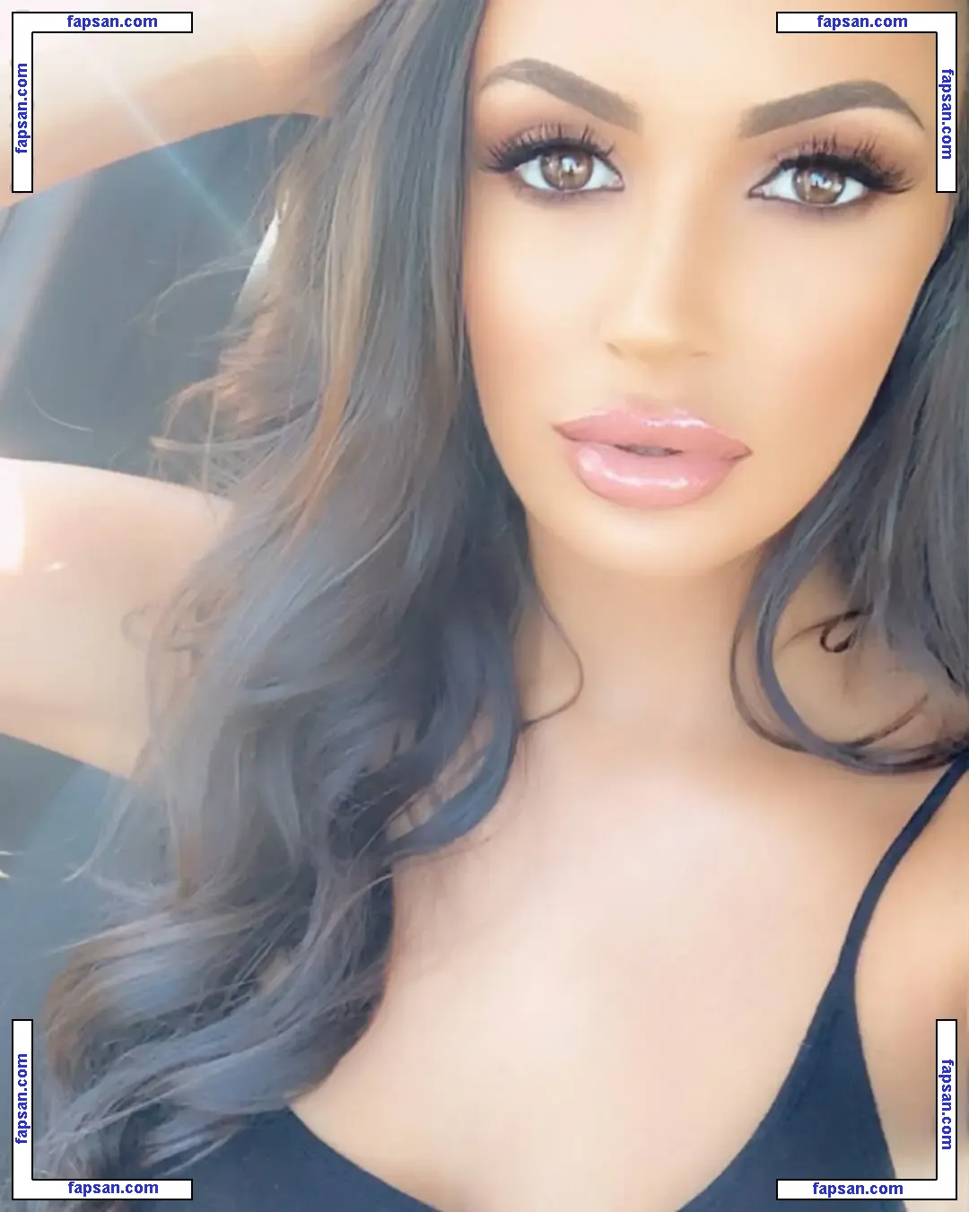 Sofi Ryan nude photo #0075 from OnlyFans