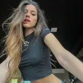 Sofi Santos голая #0003