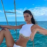 Sofi Santos голая #0005