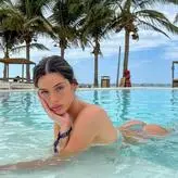 Sofi Santos голая #0007