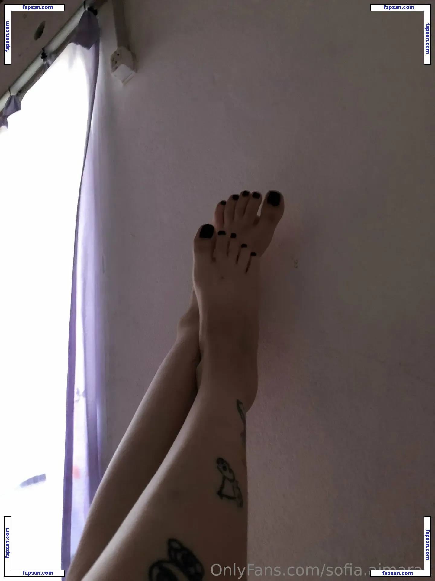 sofia.aimara2 nude photo #0006 from OnlyFans