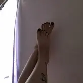 sofia.aimara2 nude #0006