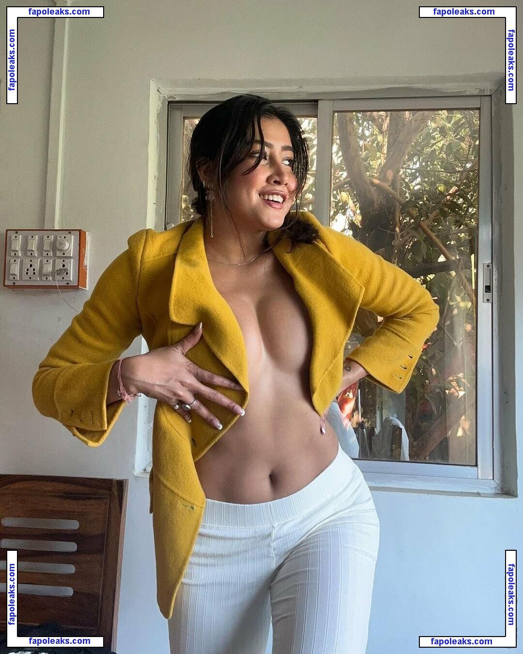 Sofia Ansari / sofia9__official nude photo #0075 from OnlyFans
