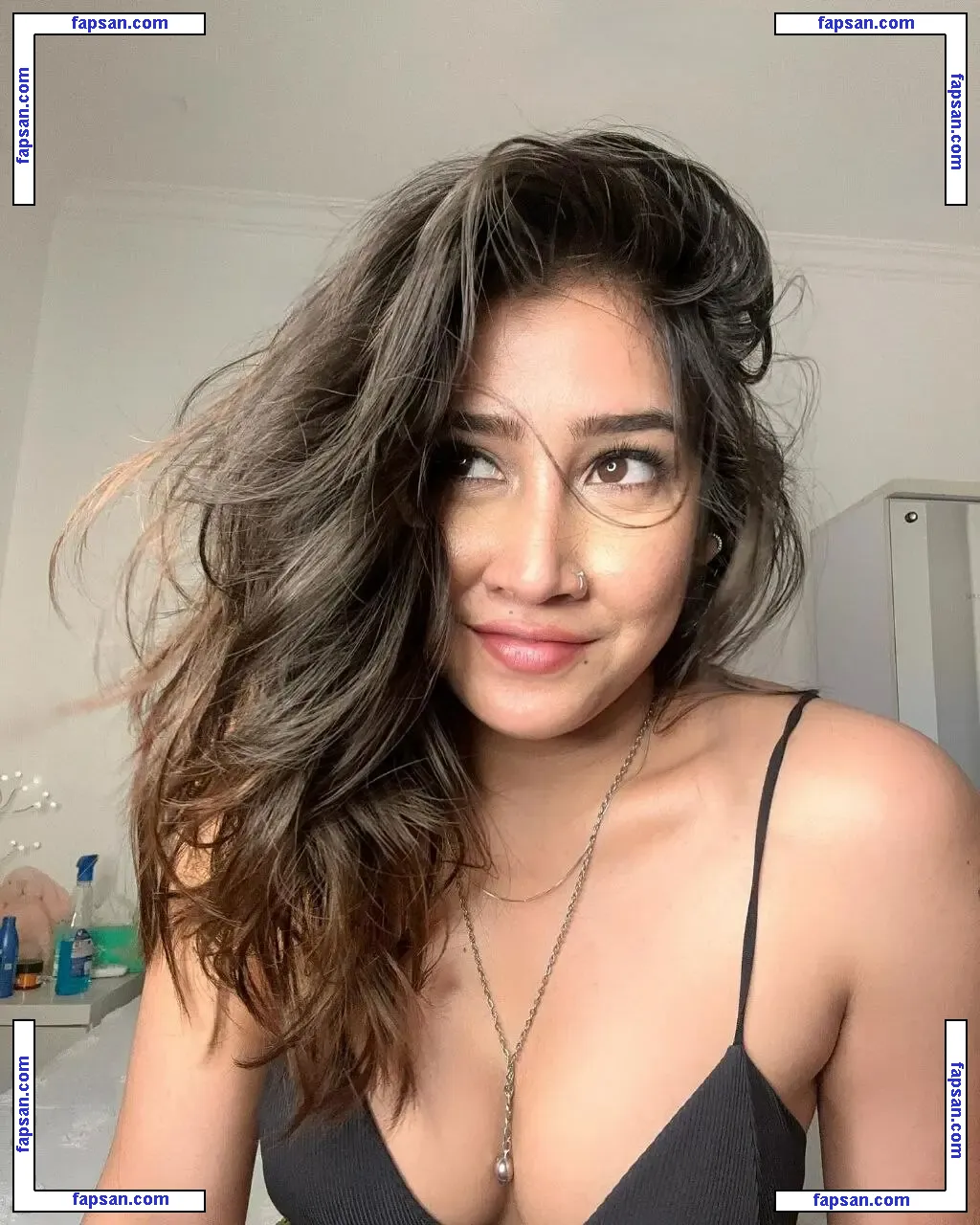 Sofia Ansari nude photo #0120 from OnlyFans