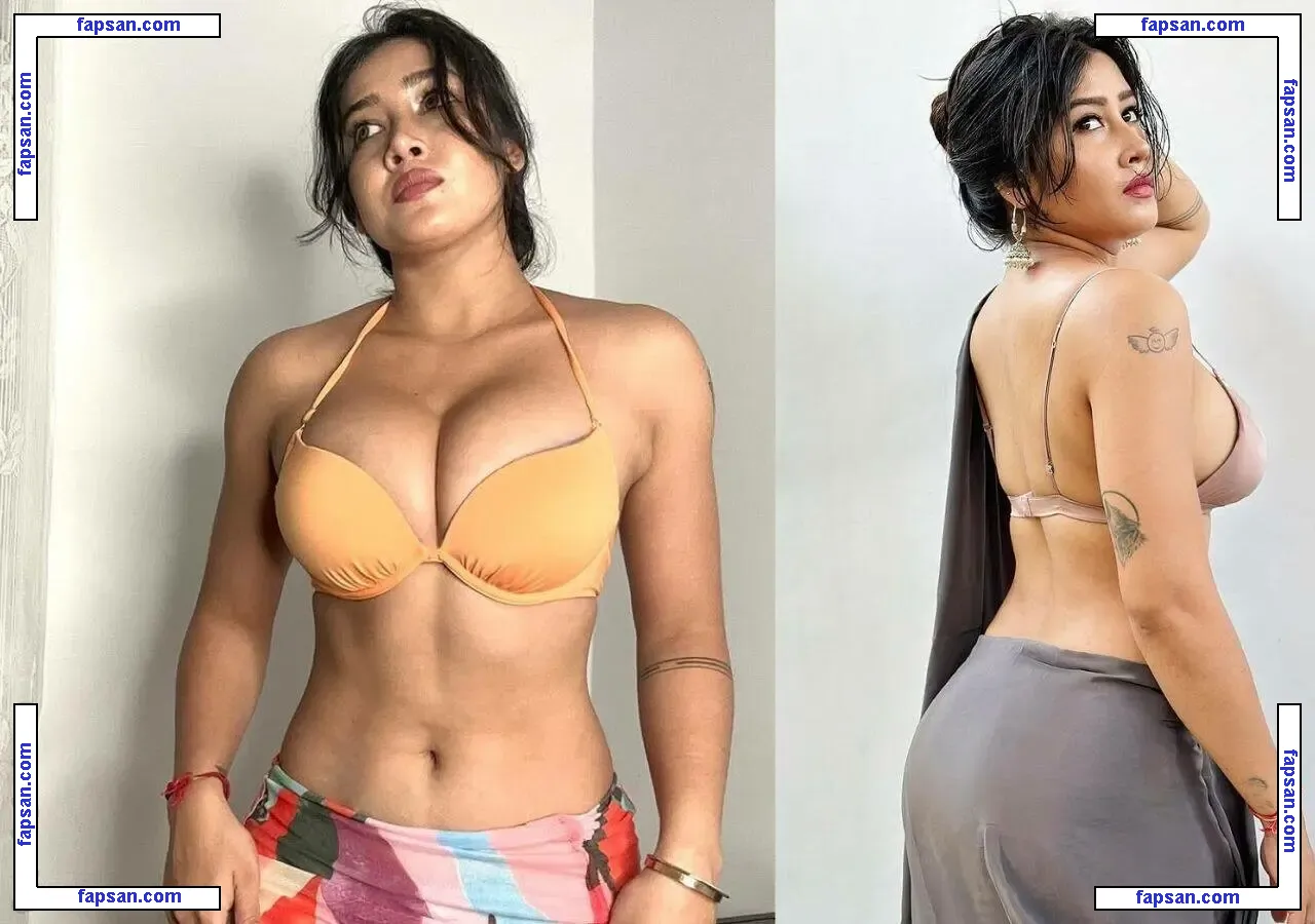 Sofia Ansari nude photo #0150 from OnlyFans