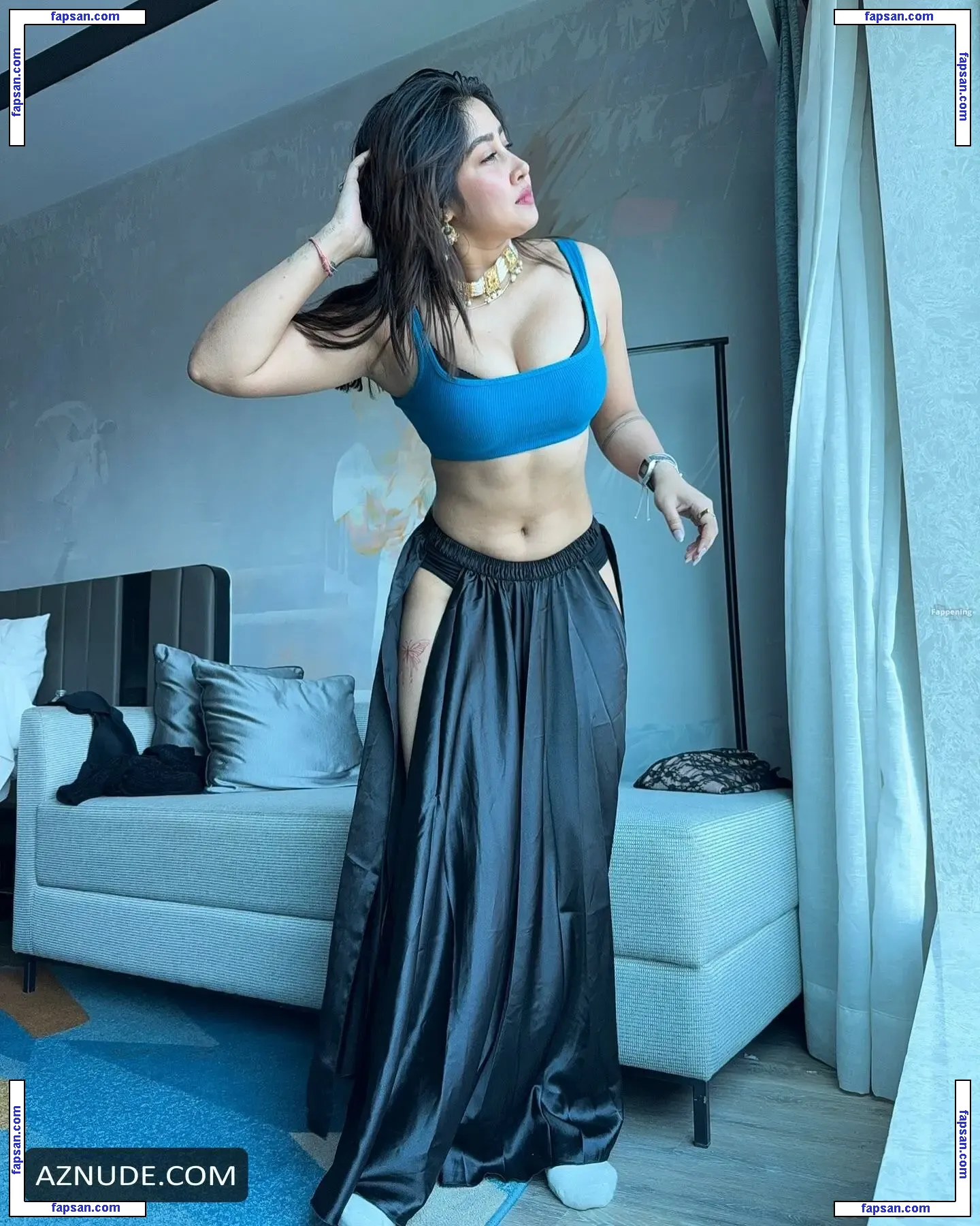 Sofia Ansari nude photo #0156 from OnlyFans
