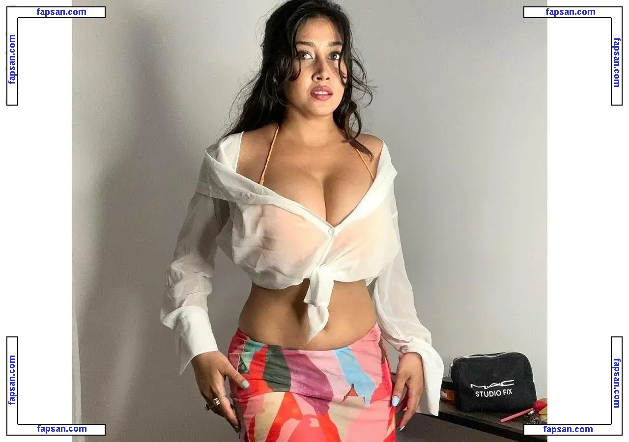 Sofia Ansari nude photo #0159 from OnlyFans