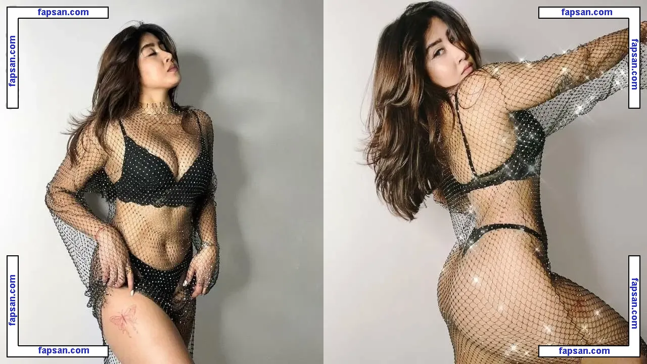 Sofia Ansari nude photo #0162 from OnlyFans