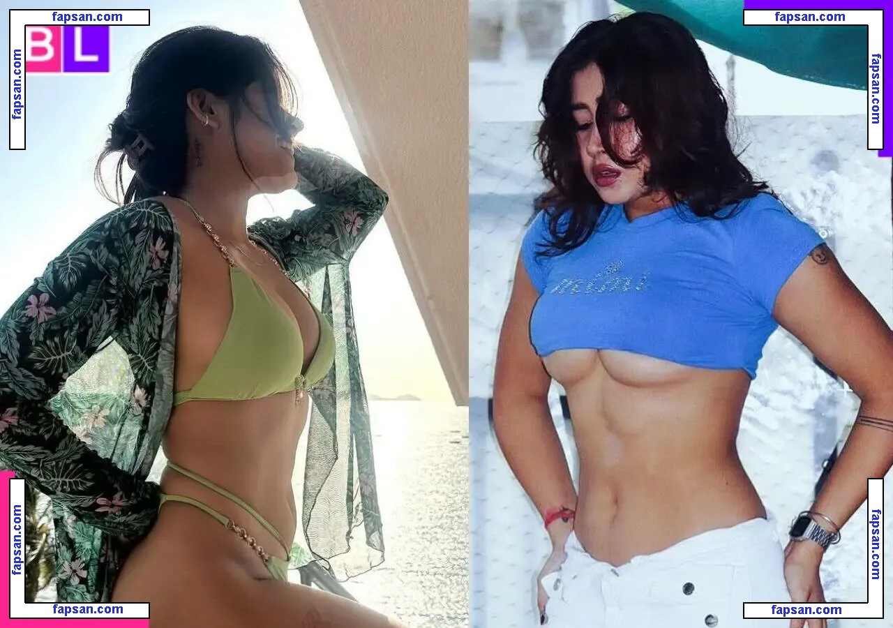 Sofia Ansari nude photo #0165 from OnlyFans