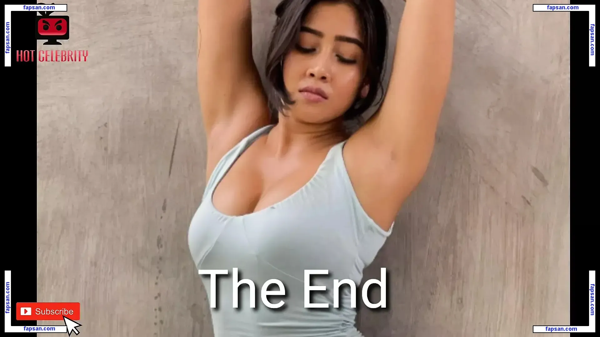 Sofia Ansari nude photo #0166 from OnlyFans