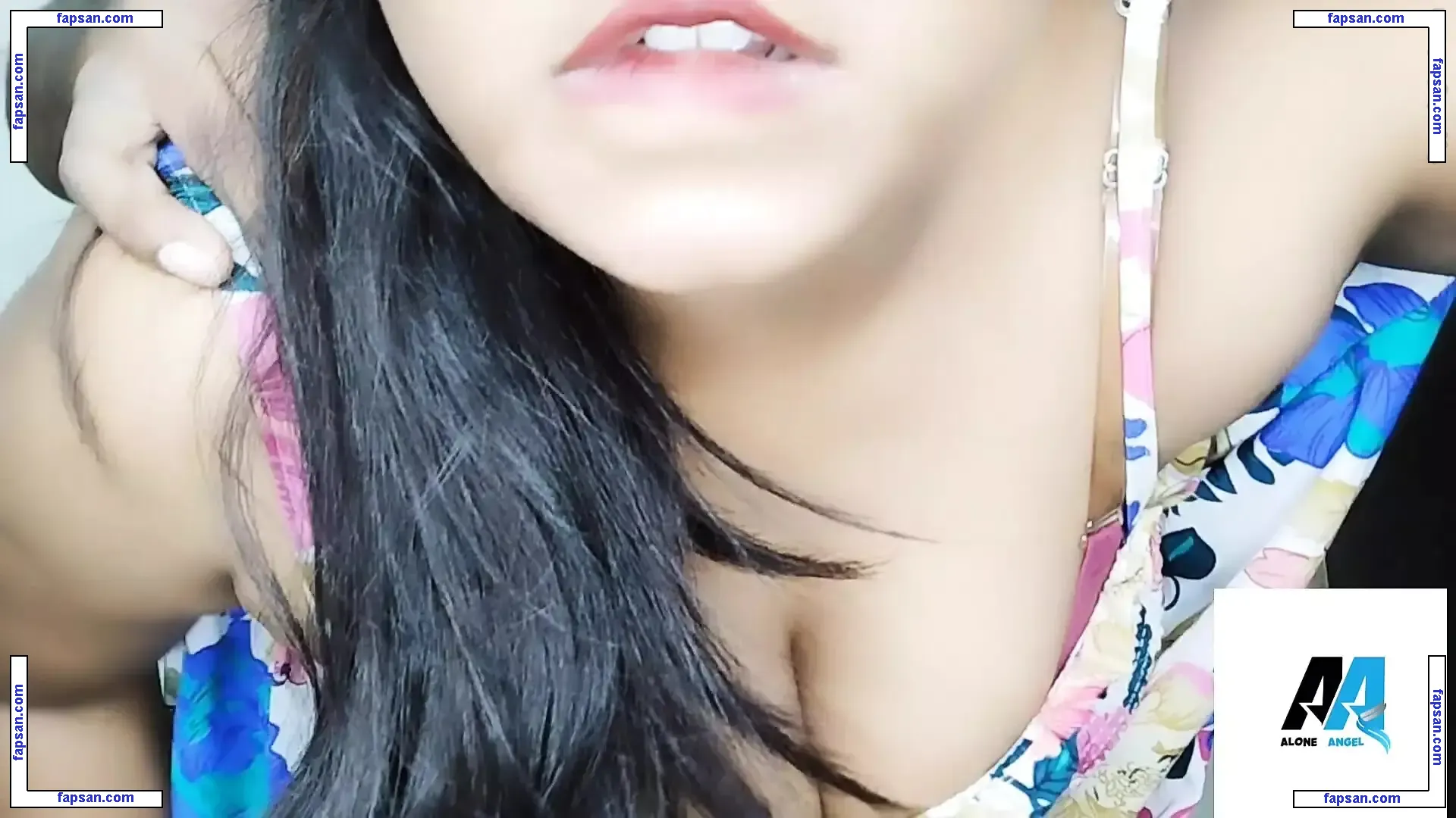 Sofia Ansari nude photo #0167 from OnlyFans