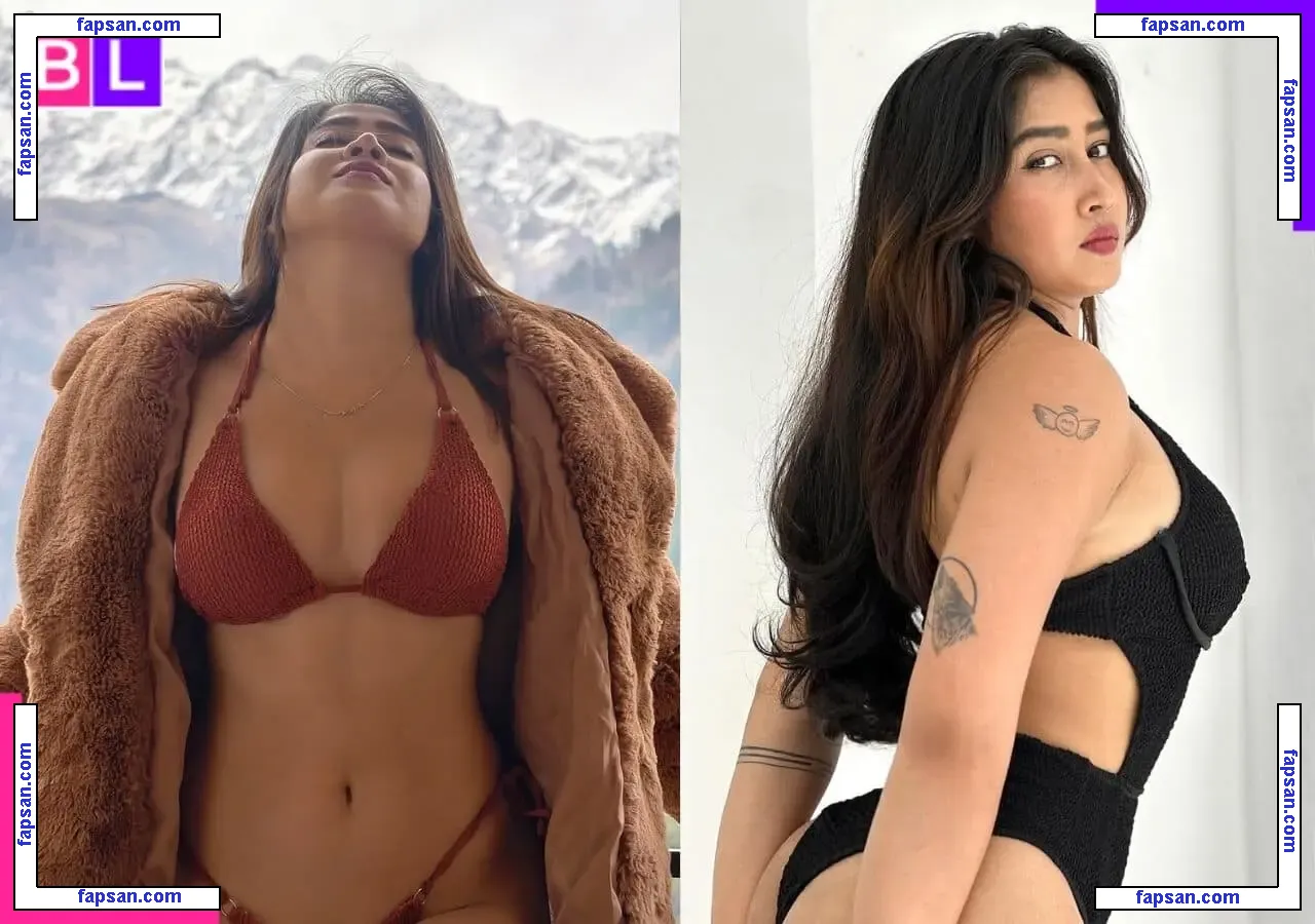 Sofia Ansari nude photo #0168 from OnlyFans