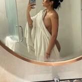 Sofia Ansari nude #0053