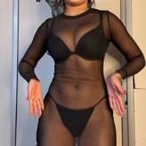 Sofia Ansari nude #0057