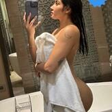 Sofia Ansari nude #0073