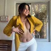 Sofia Ansari nude #0075