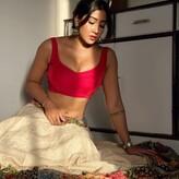Sofia Ansari nude #0097