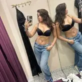 Sofia Ansari голая #0143