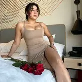 Sofia Ansari nude #0147